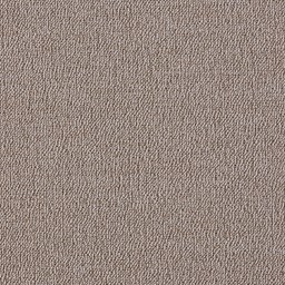 Toon details voor Rocks 61 Care & Clean Afbeelding van Rocks 61 Care & Clean